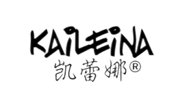 凱蕾娜KAILEINA