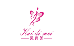 凱西美