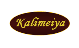 卡力美婭Kalimeiya