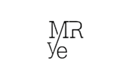 卡絡(luò)門(mén)德KALUOMENDE