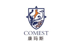 康瑪斯comest