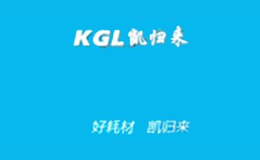 凱歸來(lái)