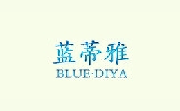 藍(lán)蒂雅