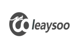 雷龍Leaysoo