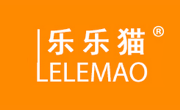 樂(lè)樂(lè)貓