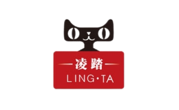 凌踏服飾