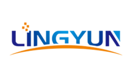 靈云LINGYUN