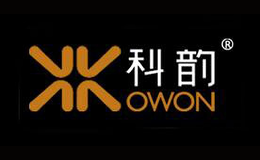 科韻Kowon