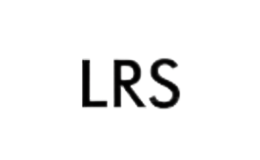 lrs