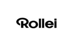 祿來Rollei