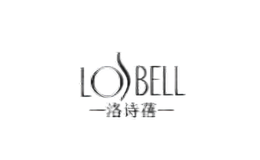 洛詩蓓LOSBELL