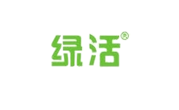 綠活