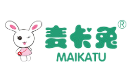 麥卡兔