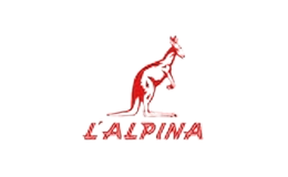 lalpina戶外