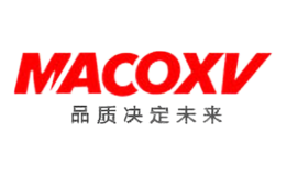 漫城心語(yǔ)macoxv