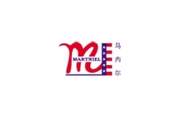 馬內(nèi)爾martniel