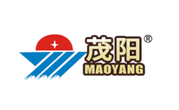 茂陽
