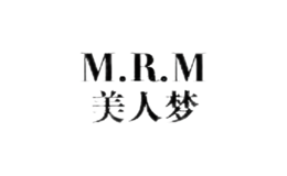 美人夢