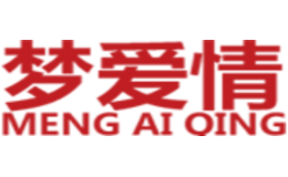 夢(mèng)愛(ài)情MENGAIQING