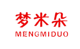 夢米朵MENGMIDUO