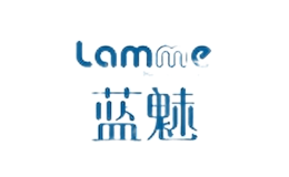 藍(lán)魅燈具