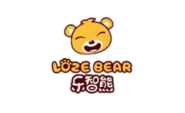 樂(lè)智熊
