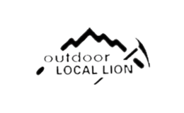 力開力朗LOCAL LION