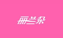 麗蘭朵