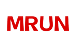 麥潤(rùn)mrun