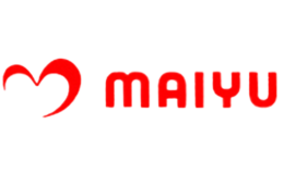 脈語MAIYU
