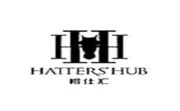 帽仕匯HATTERS