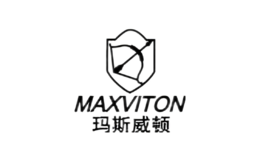 瑪斯威頓