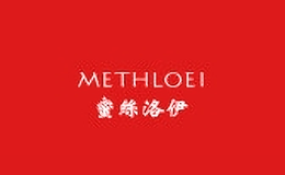 蜜絲洛伊methloei
