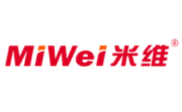 米維MiWei