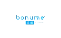 莫諾bonume