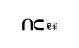 尼采服飾