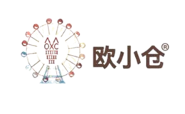 歐小倉(cāng)