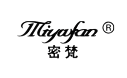 皮爾格林pellegrini
