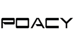 POACY