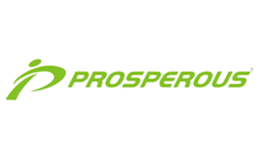寶銳仕PROSPEROUS