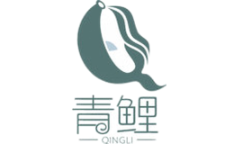 青鯉