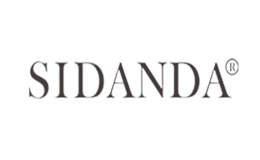 詩丹娜Sidanda