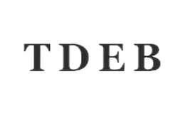 TDEB