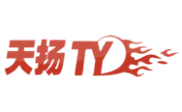 天揚(yáng)TIANYANG