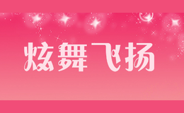 炫舞飛揚(yáng)