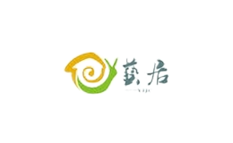 藝居家居