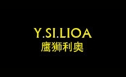 鷹獅利奧
