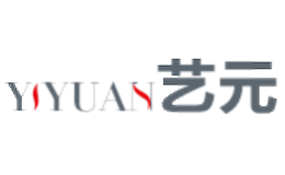 藝元YIYUAN