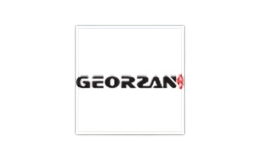 莊森georzan