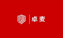 卓麥家紡